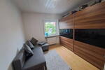 Gewerbeobjekt Germering - 1.690.000&euro; | Angebot:26413139