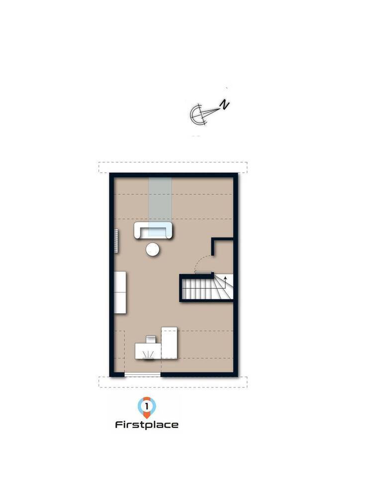 FIRSTPLACE - Familienfreundliches Haus mit herrlichem Garten in Allach-Untermenzing
