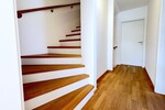 Gepflegtes Reihenendhaus mit 2 TG-Stellplätzen in Unterföhring, sofort frei - Reihenendhaus Unterföhring | Angebot:27395816
