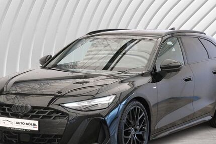 Audi A6 1.500 km 73.990 &euro; Unterschleißheim 85716