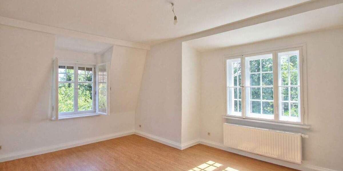 Etagenwohnung München Pasing-Obermenzing - 3 Zimmer, 69 m&sup2;, 1.450&euro; | Angebot:25775687