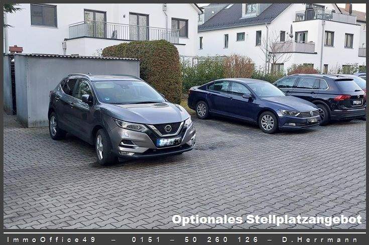 Etagenwohnung Karlsfeld - 4 Zimmer, 99 m&sup2;, 620.000&euro; | Angebot:26419993
