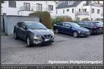 Etagenwohnung Karlsfeld - 4 Zimmer, 99 m&sup2;, 620.000&euro; | Angebot:26419993