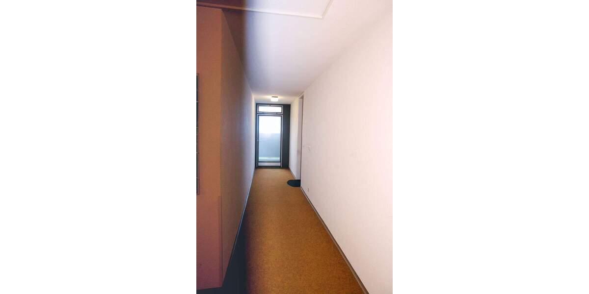 Etagenwohnung Taufkirchen Am Wald - 4 Zimmer, 89 m&sup2;, 529.000&euro; | Angebot:25820302