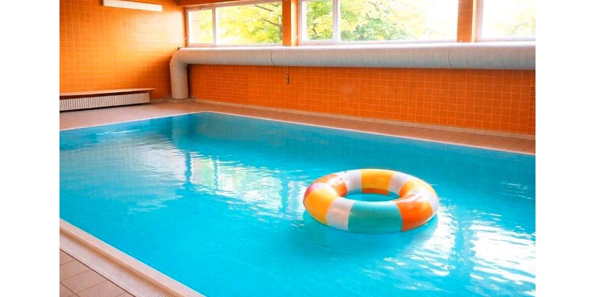 Etagenwohnung Olching - 4 Zimmer, 85 m&sup2;, 395.000&euro; | Angebot:26303112