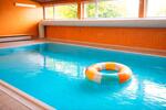 Etagenwohnung Olching - 4 Zimmer, 85 m&sup2;, 395.000&euro; | Angebot:26303112