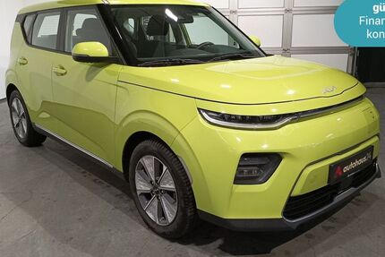 Kia Soul 29.188 km 16.550 &euro; Eching 85386