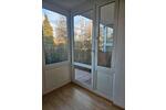 Erdgeschoßwohnung Dachau - 2 Zimmer, 62 m&sup2;, 370.000&euro; | Angebot:26762094