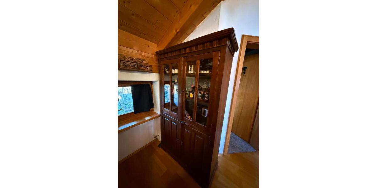 Etagenwohnung Neubiberg - 1 Zimmer, 36 m&sup2;, 900&euro; | Angebot:25406655