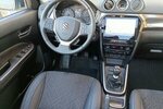 Suzuki VITARA 1.4 COMFORT+ HYBRID 6.951 km 23.960 &euro; Höhenkirchen-Siegertsbrun 85635