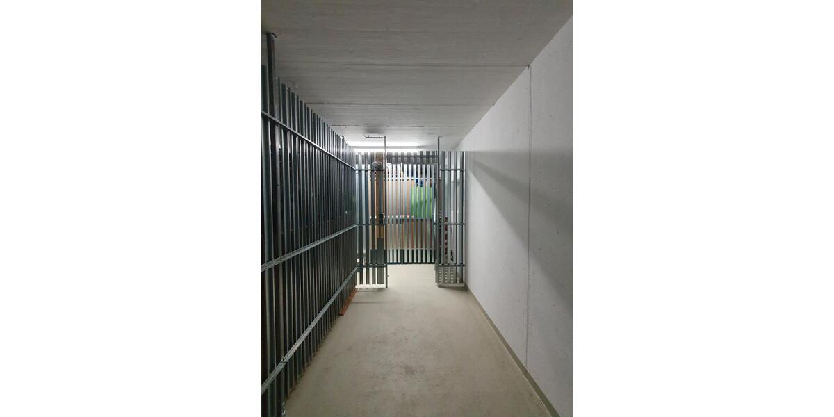 Etagenwohnung München Aubing-Lochhausen-Langwied - 2 Zimmer, 54 m&sup2;, 499.000&euro; | Angebot:26961565