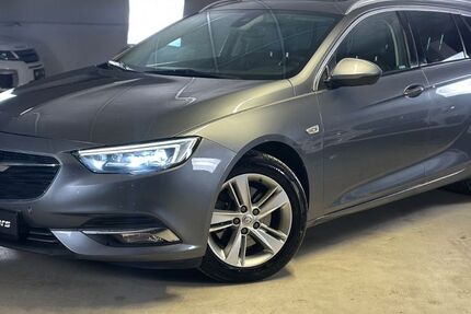 Opel Insignia 83.812 km 12.499 &euro; München 81677