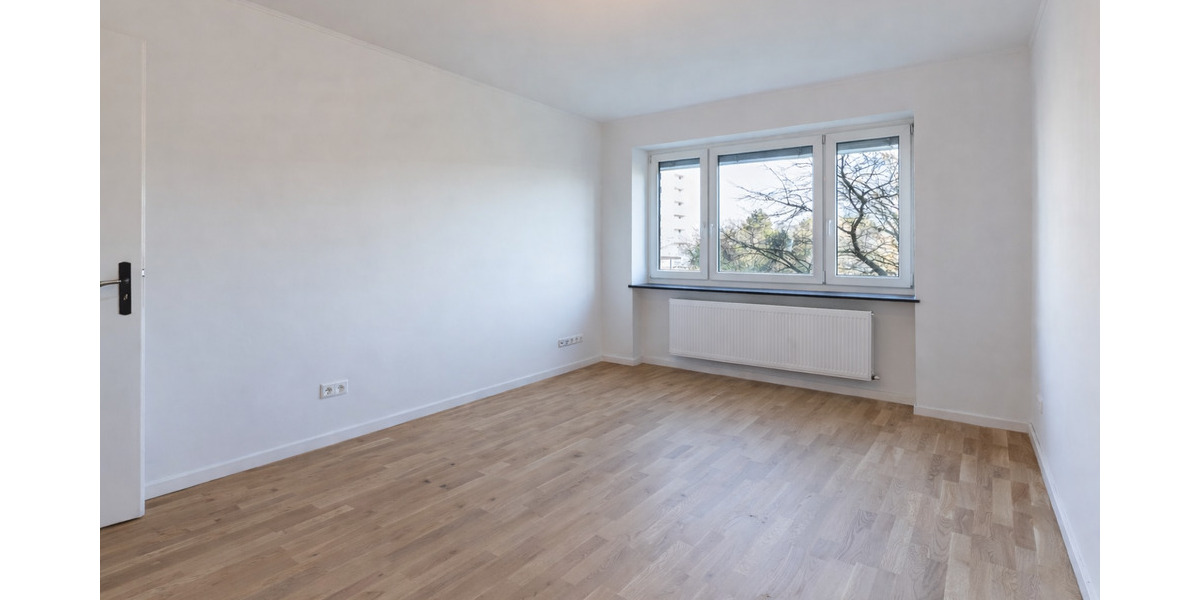 Etagenwohnung München Schwabing-West - 5 Zimmer, 129 m&sup2;, 1.170.000&euro; | Angebot:25139950