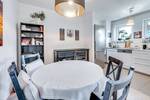 Etagenwohnung Haar Salmdorf - 3 Zimmer, 80 m&sup2;, 719.000&euro; | Angebot:26432873