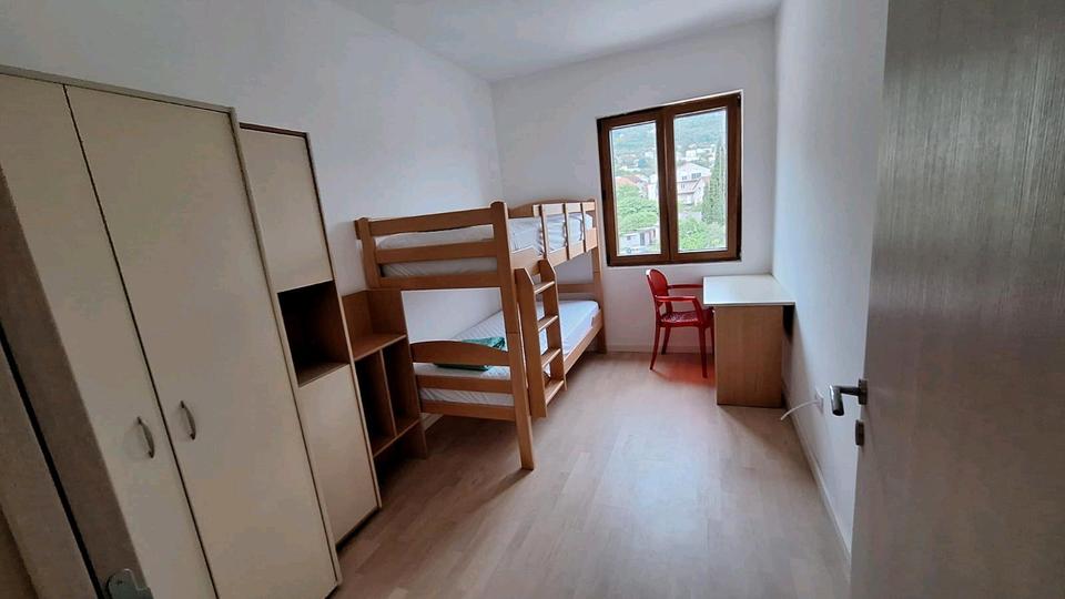 Maisonettenwohnung Neufahrn bei Freising Mintraching-Grüneck - 3 Zimmer, 220 m&sup2;, 430.000&euro; | Angebot:27148424