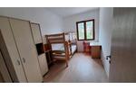 Maisonettenwohnung Neufahrn bei Freising Mintraching-Grüneck - 3 Zimmer, 220 m&sup2;, 430.000&euro; | Angebot:27148424
