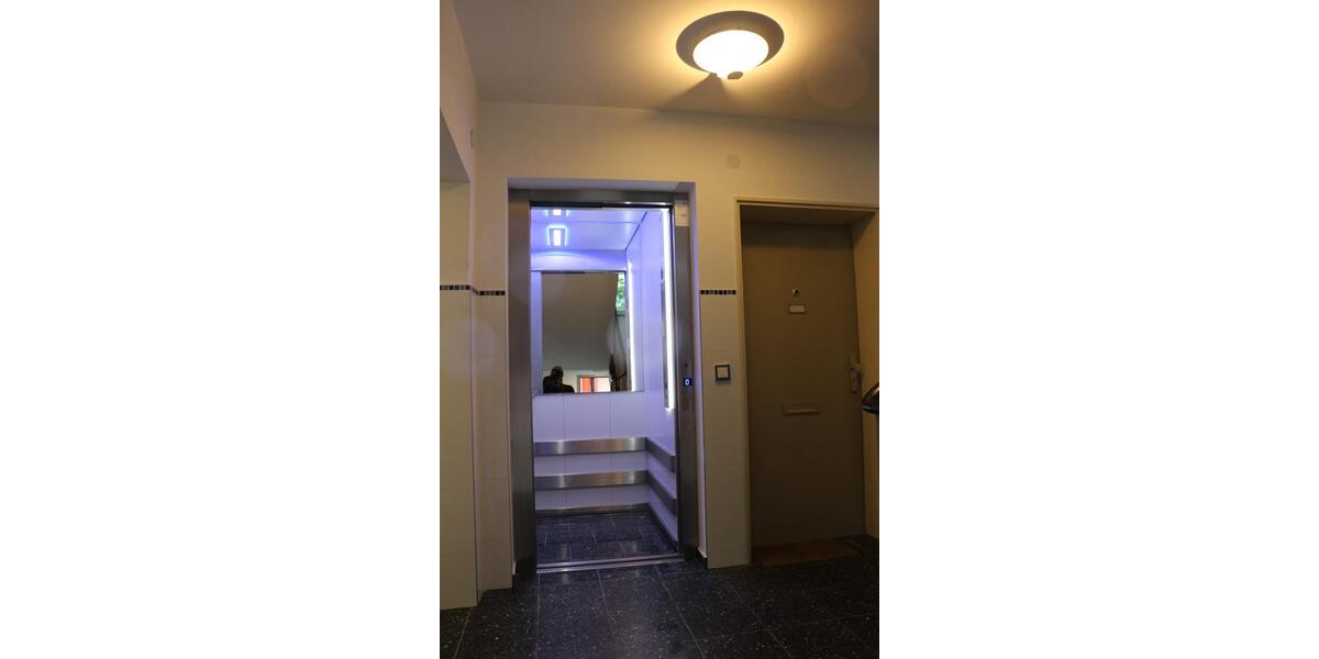 TOPLAGE - Wohntraum direkt am Englischen Garten zimmer