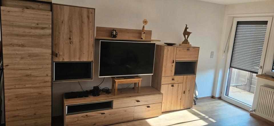 Etagenwohnung Grünwald - 1 Zimmer, 33 m&sup2;, 950&euro; | Angebot:26122409