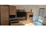 Etagenwohnung Grünwald - 1 Zimmer, 33 m&sup2;, 950&euro; | Angebot:26122409