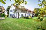 Mehrfamilienhaus, Wohnhaus München Schwabing-Freimann - 7 Zimmer, 349 m&sup2;, 3.900.000&euro; | Angebot:25736339