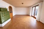 Doppelhaushälfte Holzkirchen - 3 Zimmer, 105 m&sup2;, 765.000&euro; | Angebot:26918133