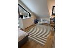 Dachgeschoßwohnung Grünwald - 1 Zimmer, 22 m&sup2;, 950&euro; | Angebot:26377546