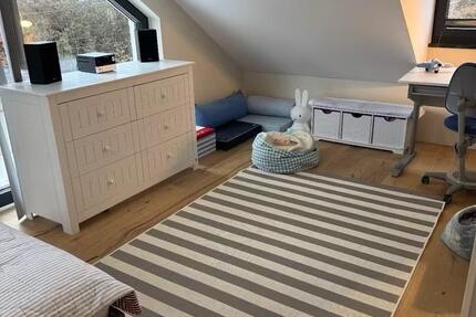 Wohnung Grünwald - 1 Zimmer, 22 m&sup2;, 950&euro; | Angebot:26377546