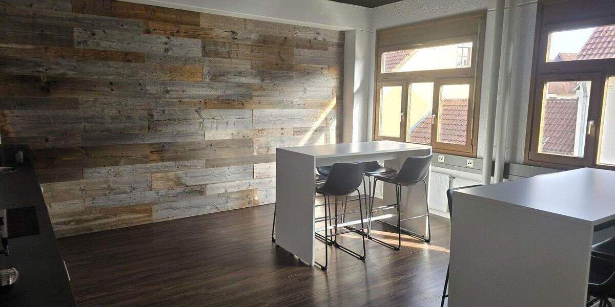 Gewerbeobjekt Karlsfeld - 510&euro; | Angebot:25064121