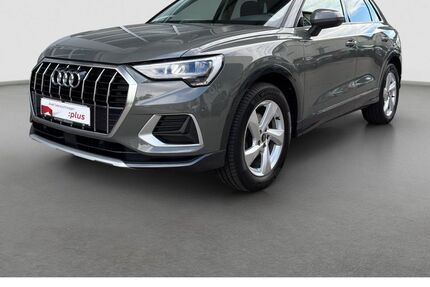 Audi Q3 40.600 km 28.900 &euro; Ebersberg bei München 85560