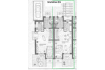 Reihenhaus Seefeld - 5 Zimmer, 141 m&sup2;, 998.000&euro; | Angebot:24509993