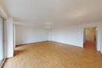 Etagenwohnung München Thalkirchen-Obersendling-Forstenried-Fürstenried-S - 4 Zimmer, 109 m&sup2;, 2.525&euro; | Angebot:23702343