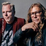 Sendecki & Spiegel