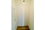 Etagenwohnung München Aubing-Lochhausen-Langwied - 3 Zimmer, 75 m&sup2;, 2.100&euro; | Angebot:26605013