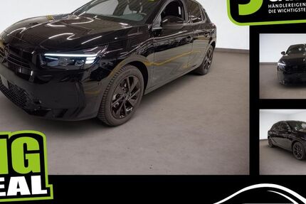 Opel Corsa 15.821 km 16.990 € Neufahrn 85375