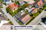 IHR NEUES ZUHAUSE BEGINNT HIER: GRUNDSTÜCK IN ISMANING - Grundstück Ismaning | Angebot:27120604