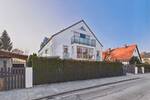 Etagenwohnung München Pasing-Obermenzing - 2 Zimmer, 85 m&sup2;, 1.700&euro; | Angebot:26189532