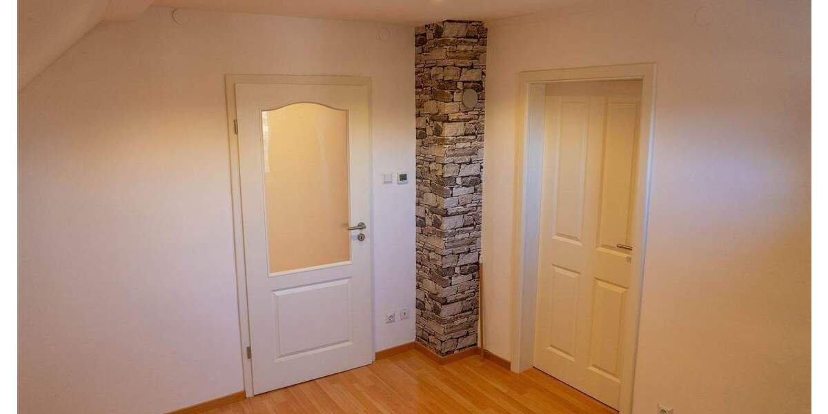 Mehrfamilienhaus, Wohnhaus Gröbenzell - 8 Zimmer, 192 m&sup2;, 1.199.000&euro; | Angebot:25692795