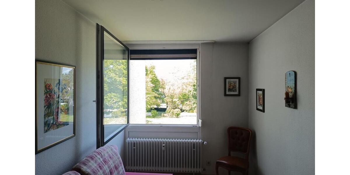Etagenwohnung Gröbenzell - 4 Zimmer, 103 m&sup2;, 575.000&euro; | Angebot:26716796