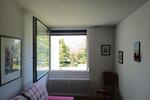 Etagenwohnung Gröbenzell - 4 Zimmer, 103 m&sup2;, 575.000&euro; | Angebot:26716796
