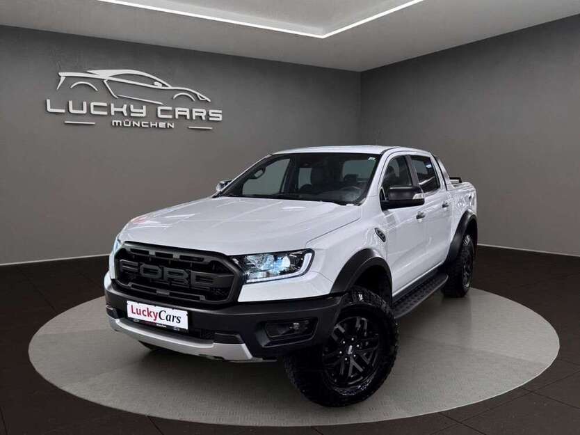Ranger