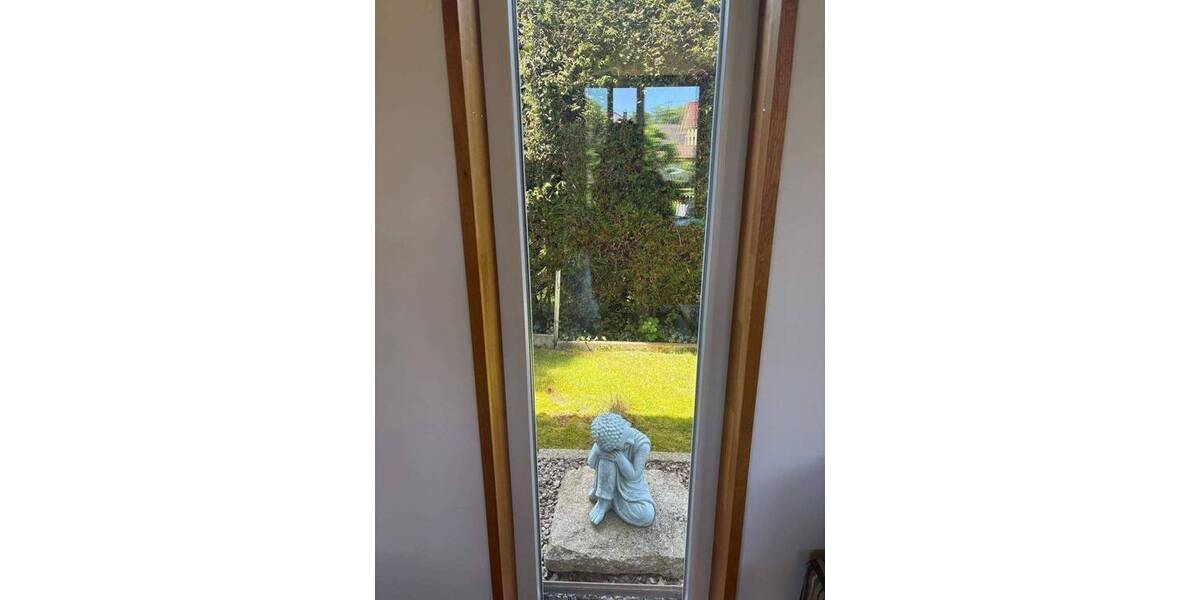 Einfamilienhaus München Berg am Laim - 4 Zimmer, 156 m&sup2;, 969.000&euro; | Angebot:26929252