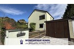 ***Entdecken Sie Ihr Traumzuhause: Charmante Doppelhaushälfte in Krailling***