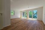 Etagenwohnung München Trudering-Riem - 5 Zimmer, 122 m&sup2;, 999.000&euro; | Angebot:26763875