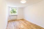 Etagenwohnung München Bogenhausen - 3 Zimmer, 78 m&sup2;, 599.000&euro; | Angebot:26779572