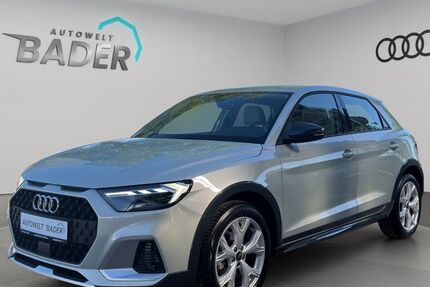 Audi A1 35.792 km 26.530 &euro; Wolfratshausen 82515