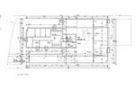 Grundstück Ottobrunn - 1.279.000&euro; | Angebot:26128249