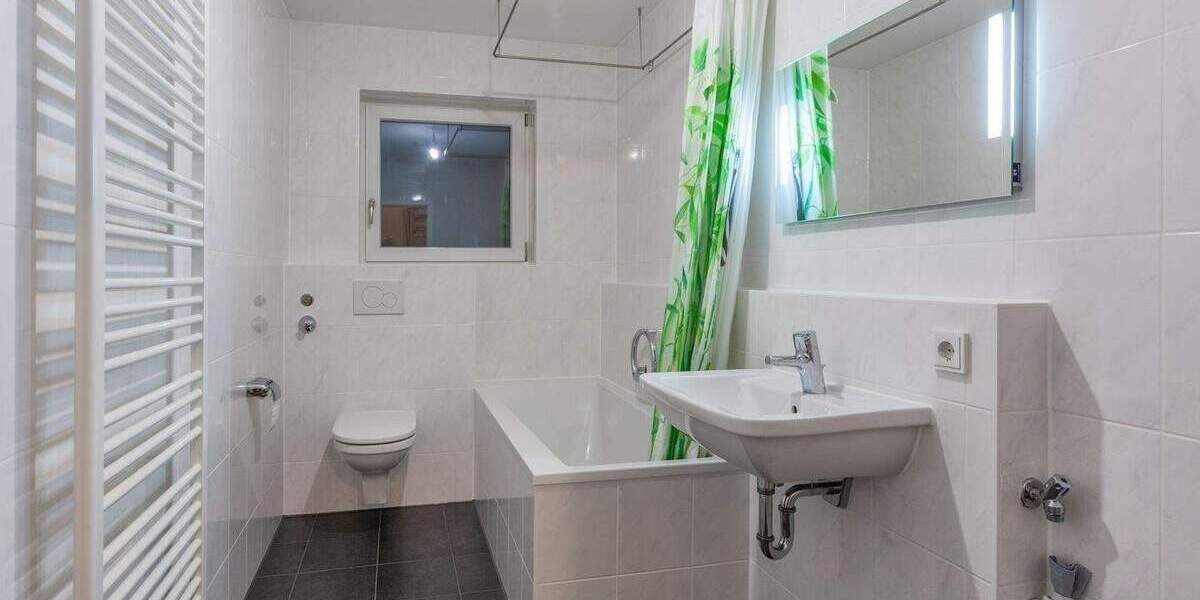 Terrassenwohnung Olching Graßlfing - 5 Zimmer, 141 m&sup2;, 875.000&euro; | Angebot:25156241