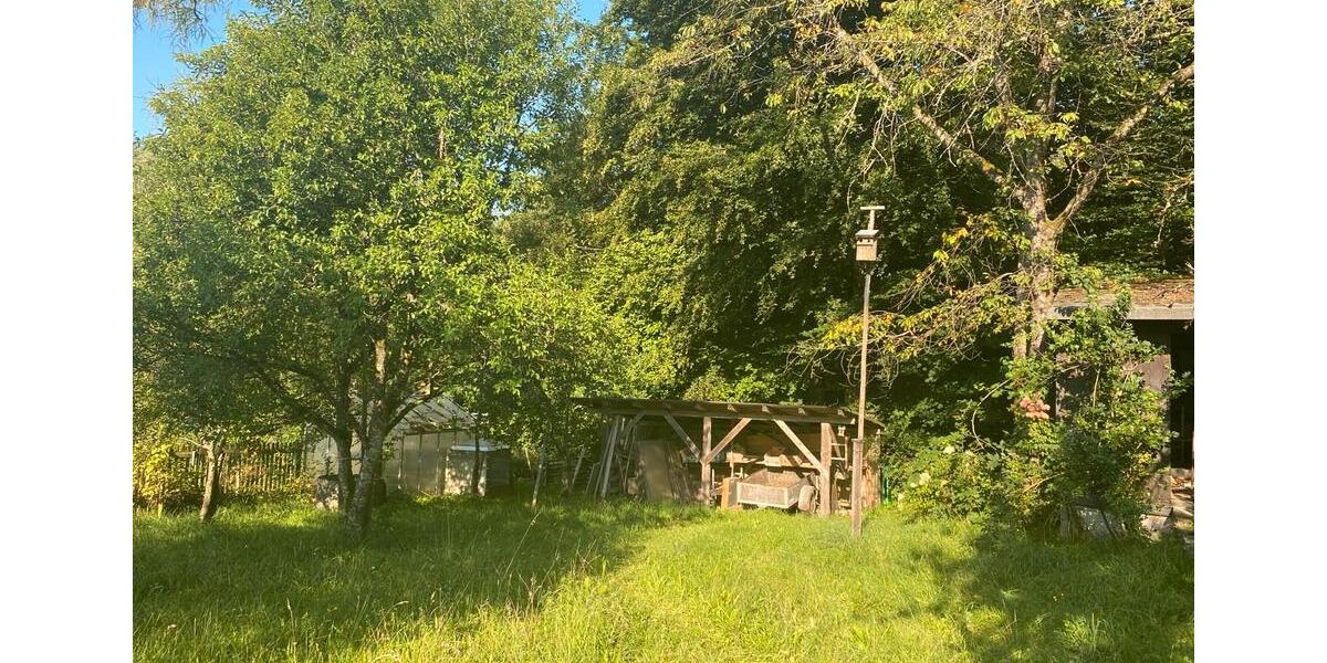 Einfamilienhaus Egmating - 11 Zimmer, 300 m&sup2;, 700.000&euro; | Angebot:27158099
