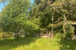 Einfamilienhaus Egmating - 11 Zimmer, 300 m&sup2;, 700.000&euro; | Angebot:27158099