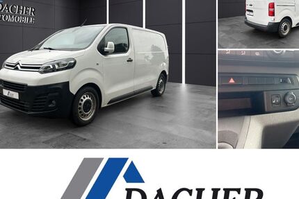 Citroen Jumpy 74.900 km 14.995 &euro; Fahrenzhausen 85777